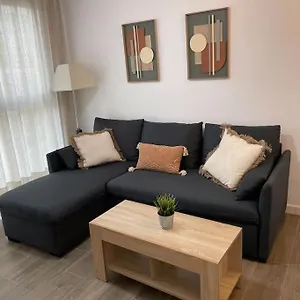 https://lovely-beach-apartment.1costadelsol.com