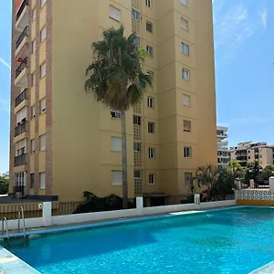 https://eurobell-i-marbella.1costadelsol.com